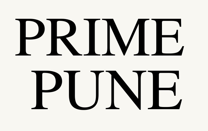 Kpp-logo